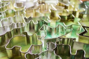 Acid Metal Complex Dye for Industrial Applications